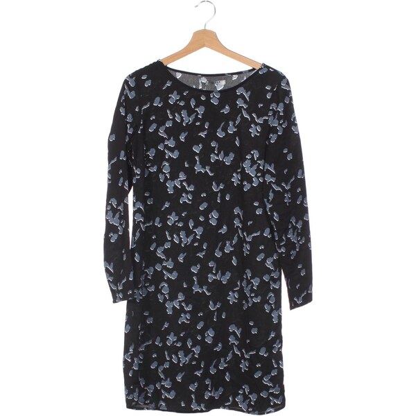 Šaty Pieces 62622817