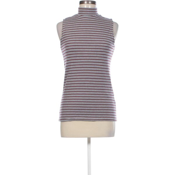 Dámsky top Jean Pascale 62622840