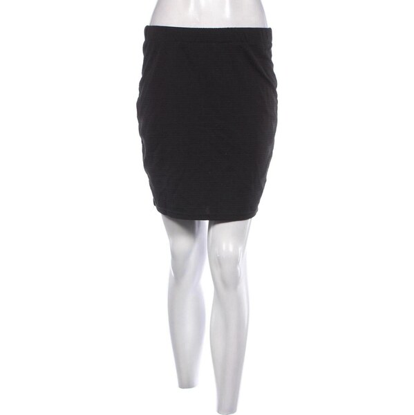 Sukňa Janina 62622831