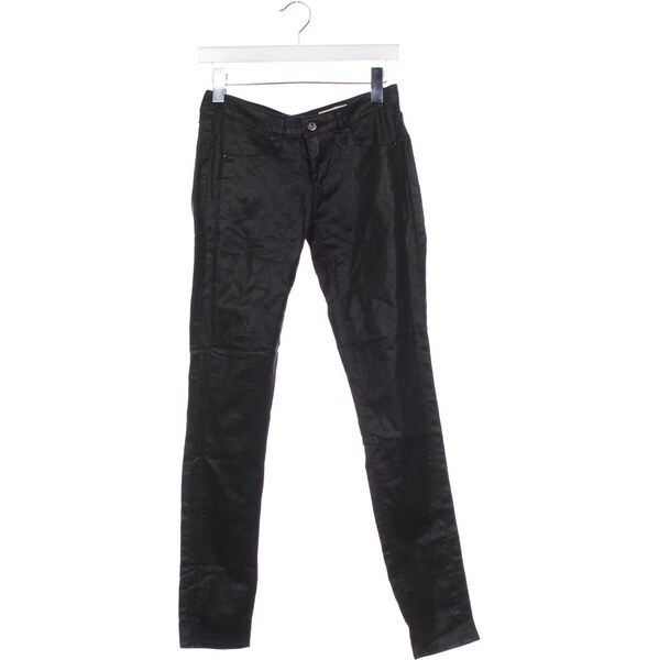 Dámske nohavice H&M 62622824