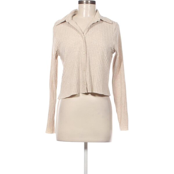 Dámsky kardigán H&M 62622827