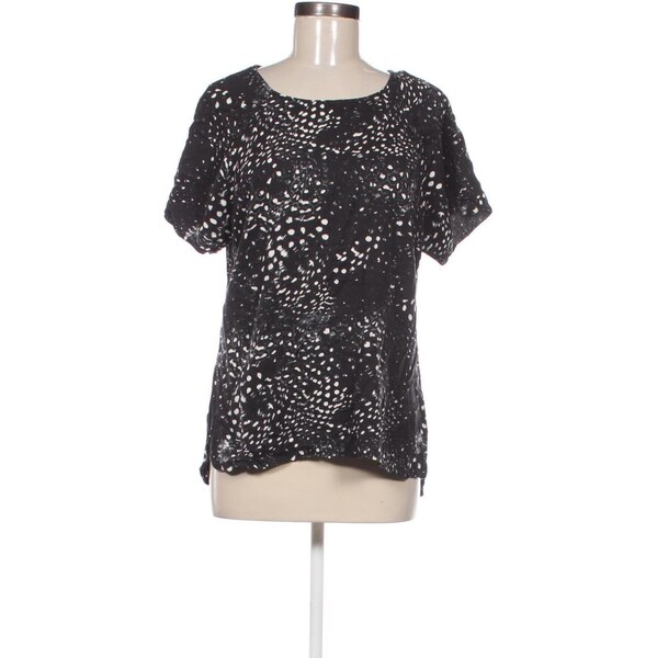 Dámska blúza Vero Moda 62622973