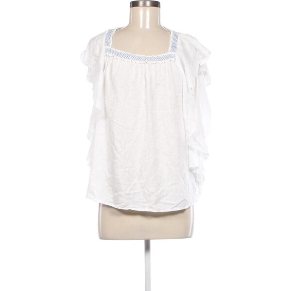 Dámska blúza Clockhouse 62622986