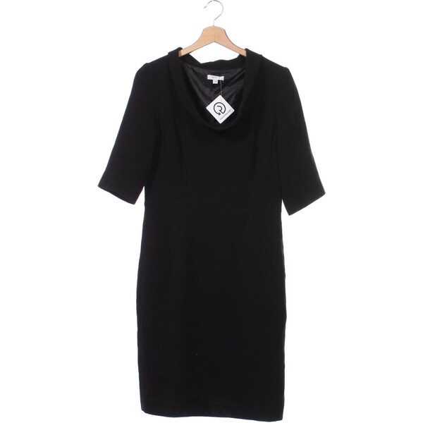 Šaty Un Deux Trois 62622879