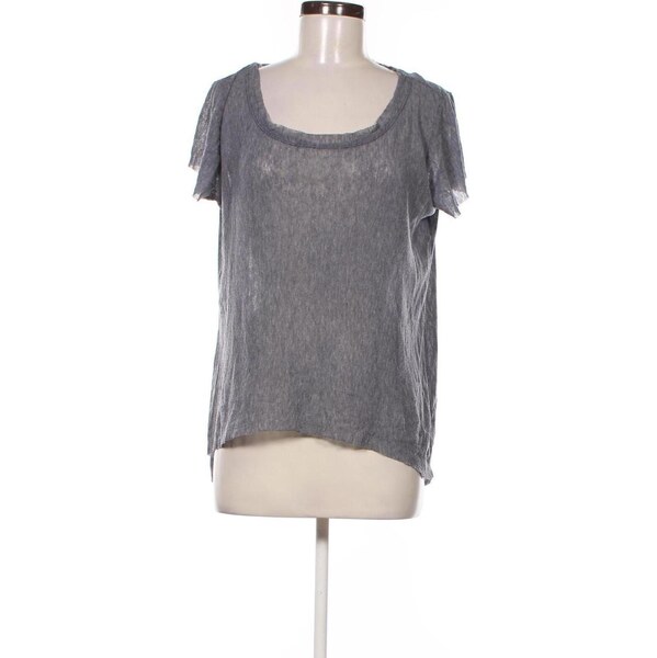 Dámska blúza Unbranded 62623062