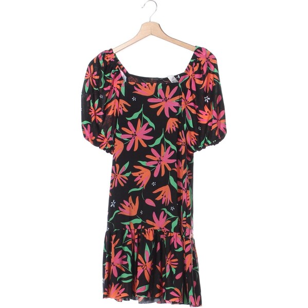 Šaty Unbranded 62623058