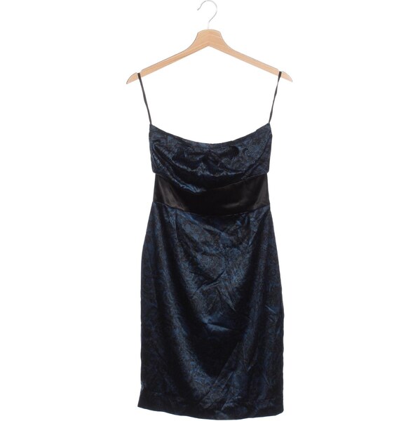 Šaty Orsay 62623015