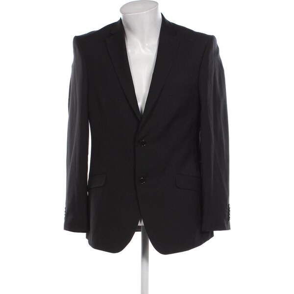 Pánske sako Angelo Litrico 62623114