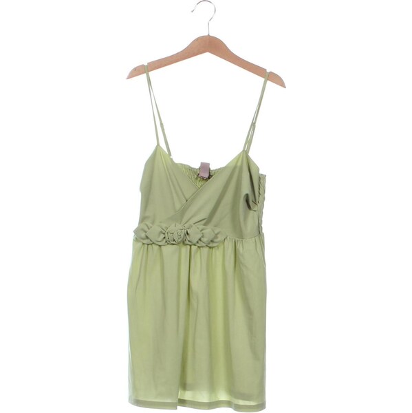 Dámsky top H&M 62623324