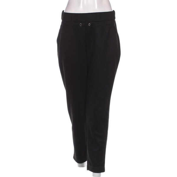 Dámske nohavice C&A 62623200