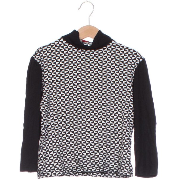 Detská blúzka Paprika 62623098