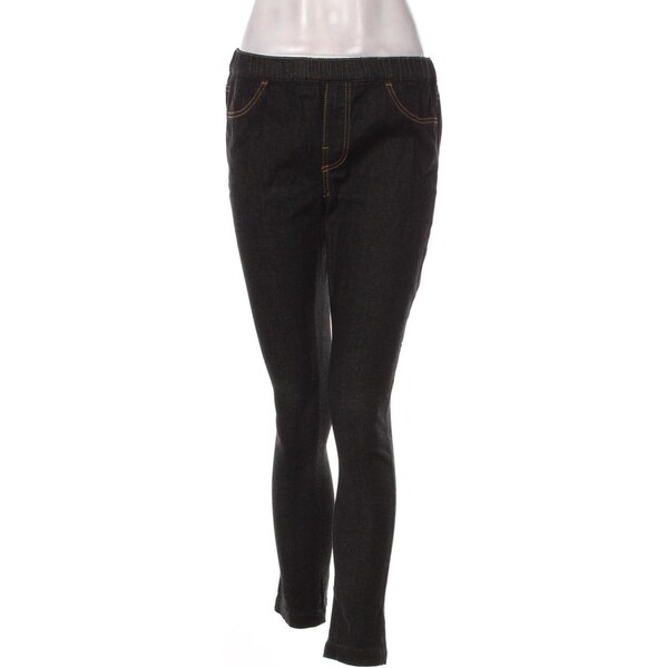 Dámske nohavice Unbranded 62623099