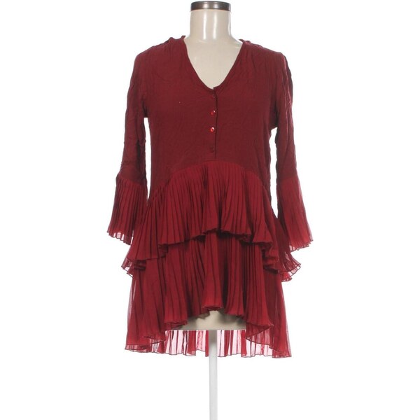 Šaty Amisu 62623116