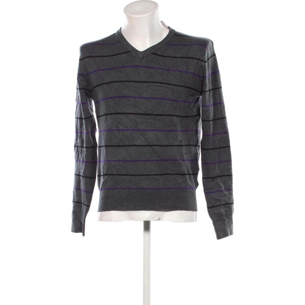 Pánsky sveter Unbranded 62623119