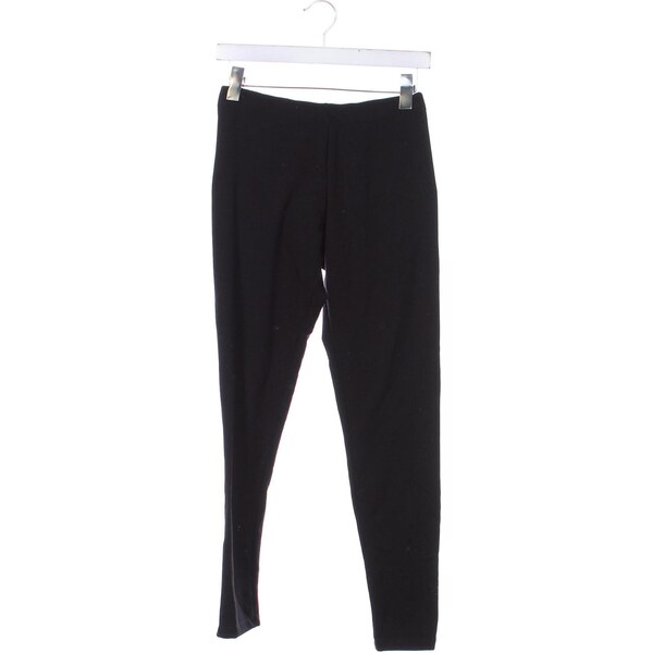 Dámske nohavice Esmara 62623151