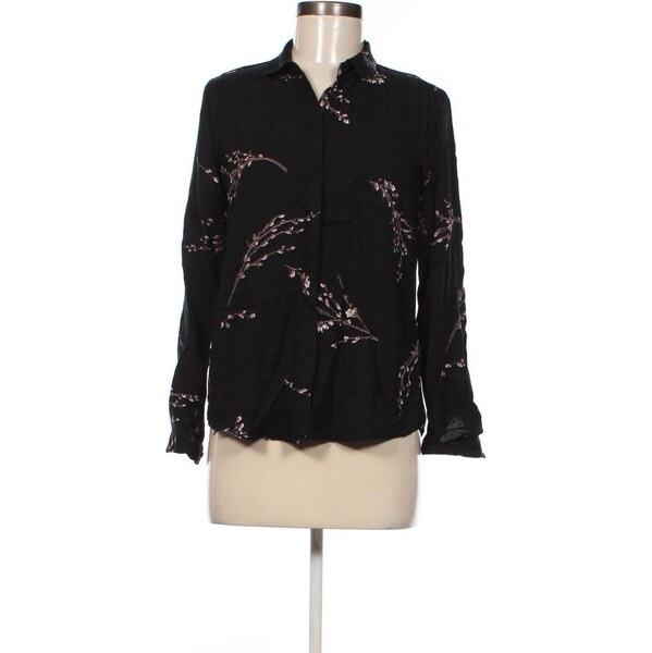 Dámska košeľa Soya Concept 62623174