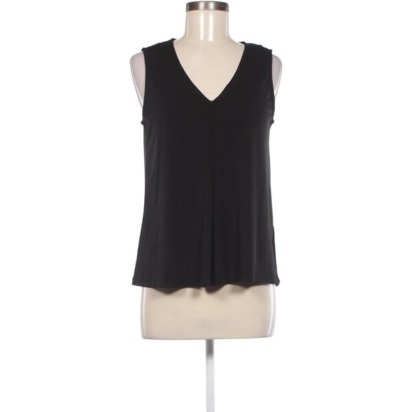 Dámsky top Unbranded 62623318