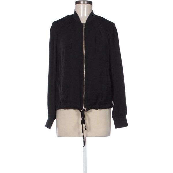 Dámska bunda Unbranded 62623263