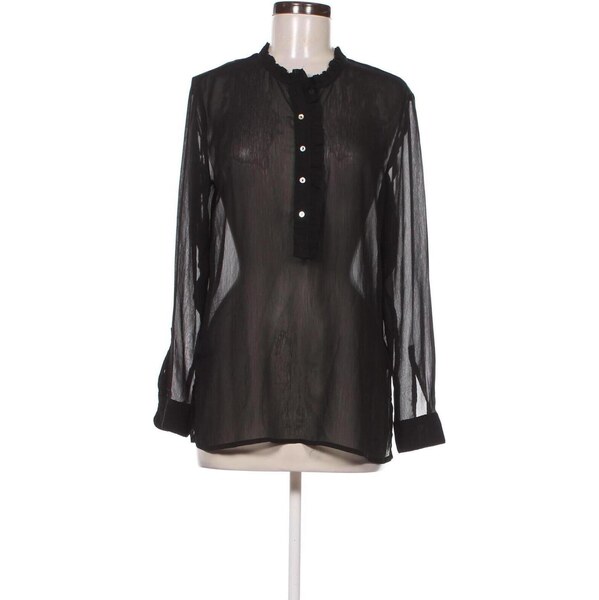 Dámska blúza H&M 62623307