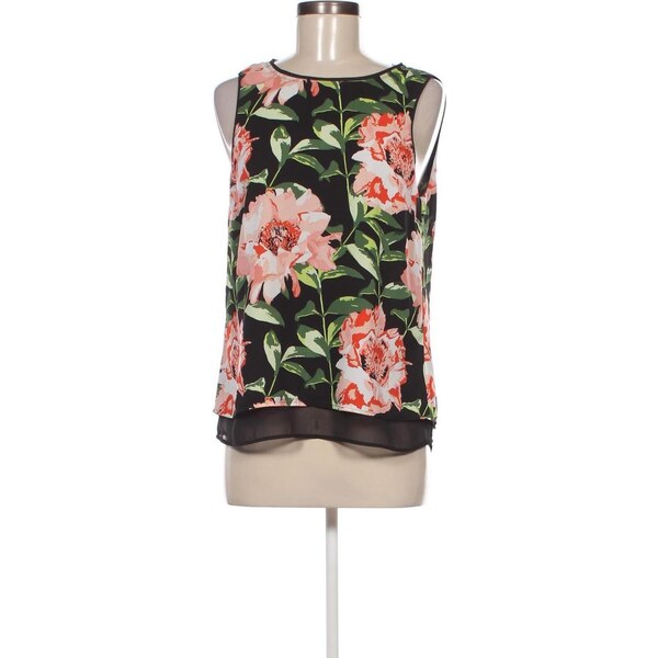 Dámske tielko H&M 62623322