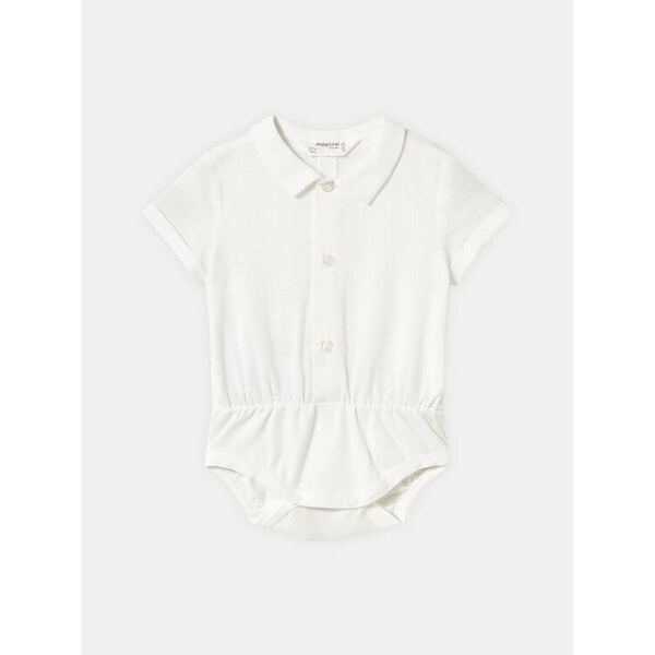 Detské body Mayoral 62623823