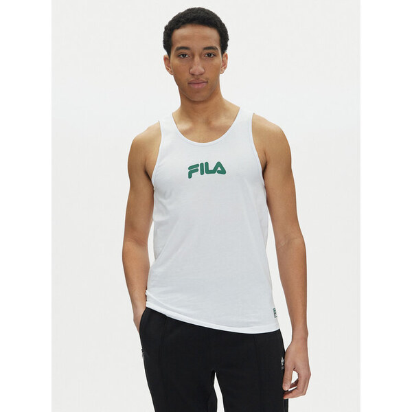 Tank top Fila 62623844