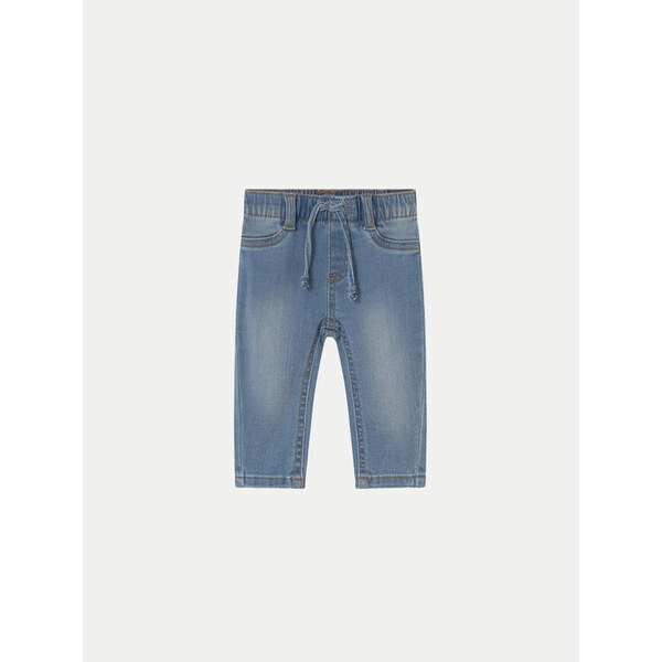 Džínsy Mayoral 62623842