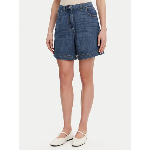 Džínsové šortky French Connection 62623877
