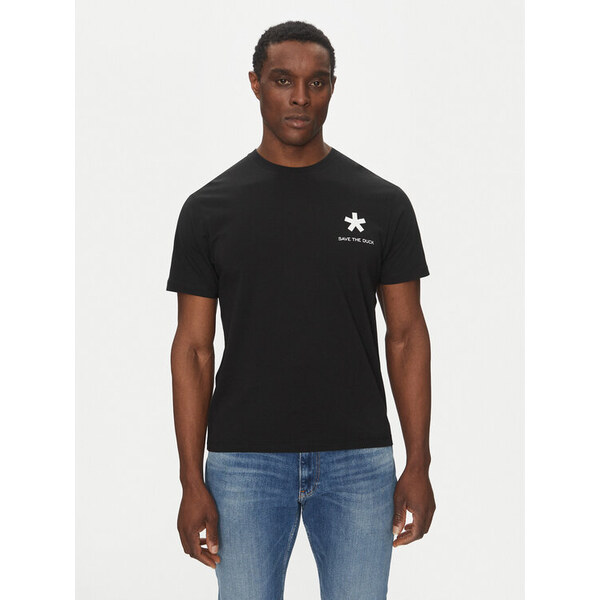 Tričko Save The Duck 62623881