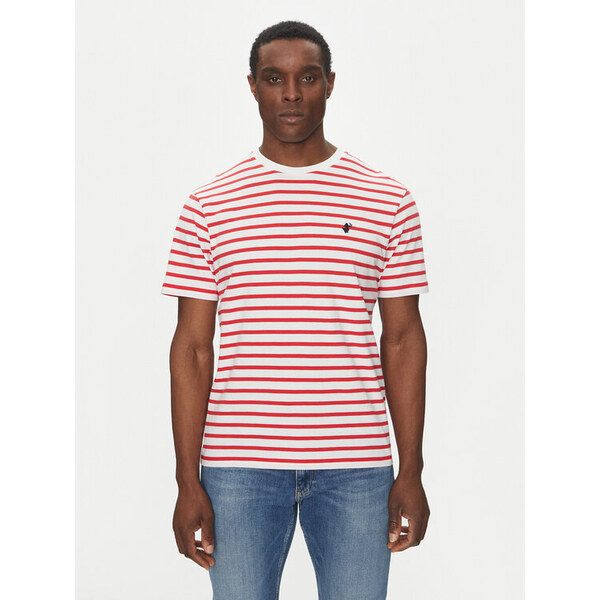 Tričko Save The Duck 62623905