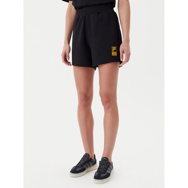 Športové kraťasy Fila 62623903