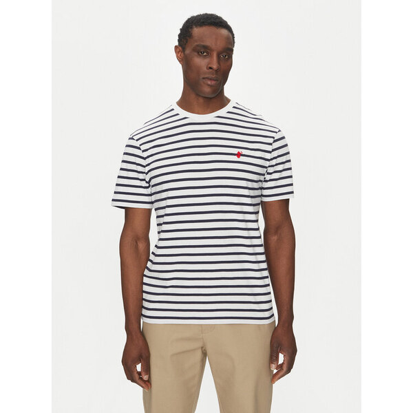 Tričko Save The Duck 62623929