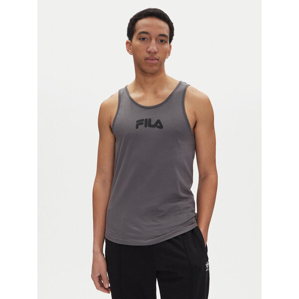 Tank top Fila 62623928