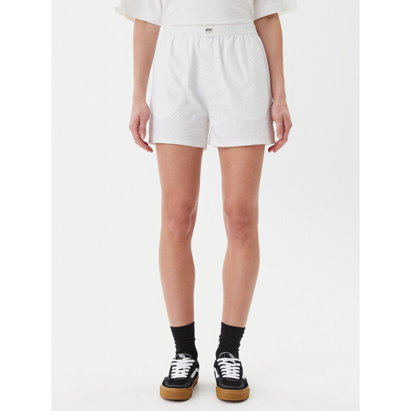 Športové kraťasy Vans 62623939