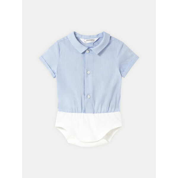 Detské body Mayoral 62623935