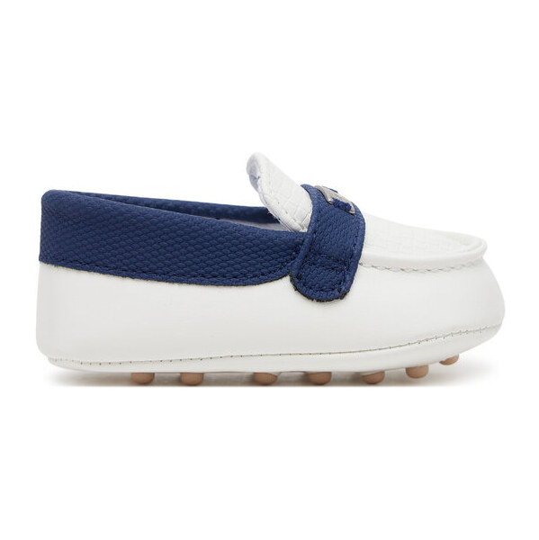 Mokasíny Mayoral 62623829