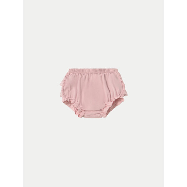 Nohavičky Mayoral 62623843