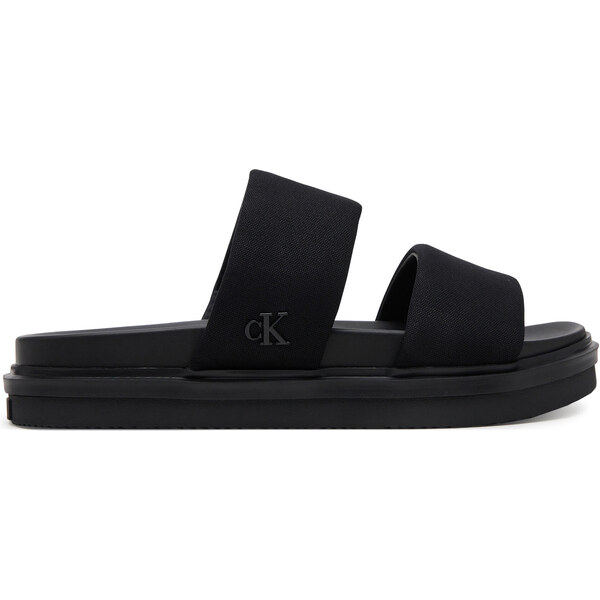 Šľapky Calvin Klein Jeans 62630081