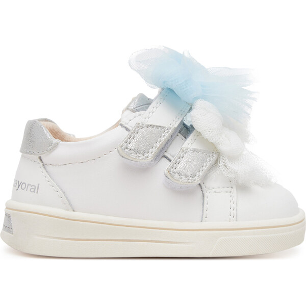 Sneakersy Mayoral 62630094