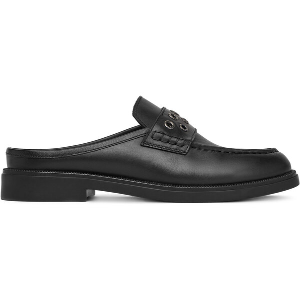 Šľapky Sergio Bardi 62630133