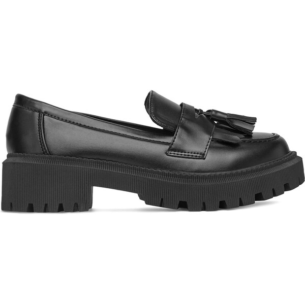 Loafers DeeZee 62630138