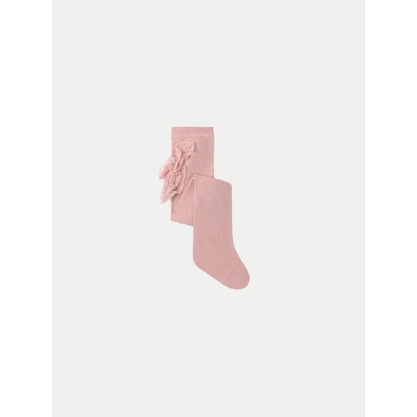 Detské pančuchy Mayoral 62623945