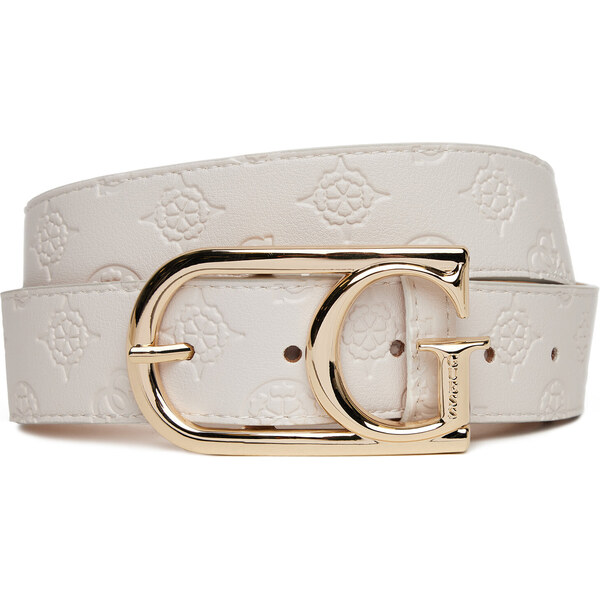 Dámsky opasok Guess 62630164