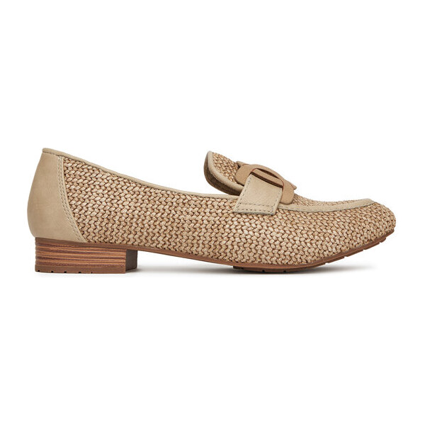 Loafers Mustang 62623879