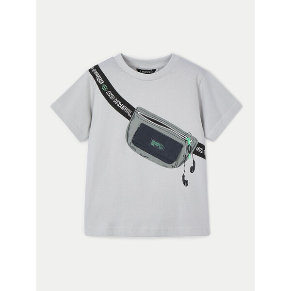 Tričko Mayoral 62623813