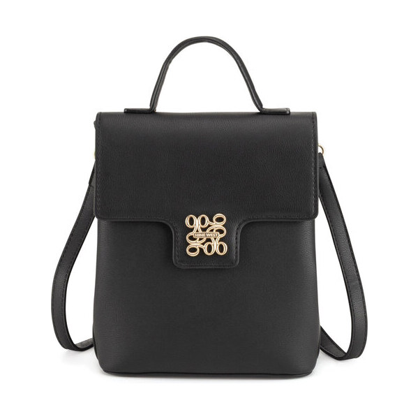 Ruksak Nine West 62623888