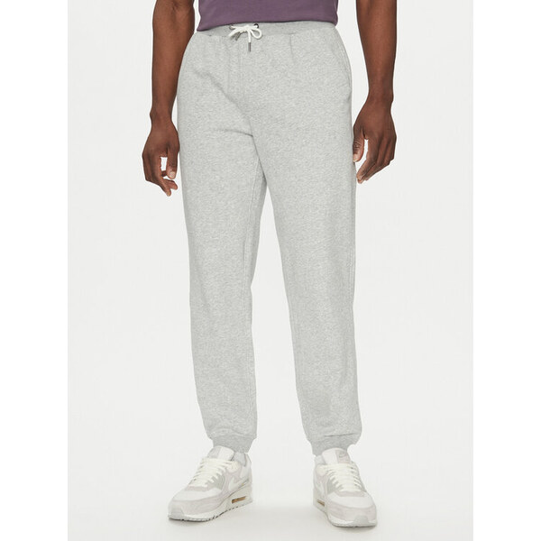 Teplákové nohavice Quiksilver 62623889