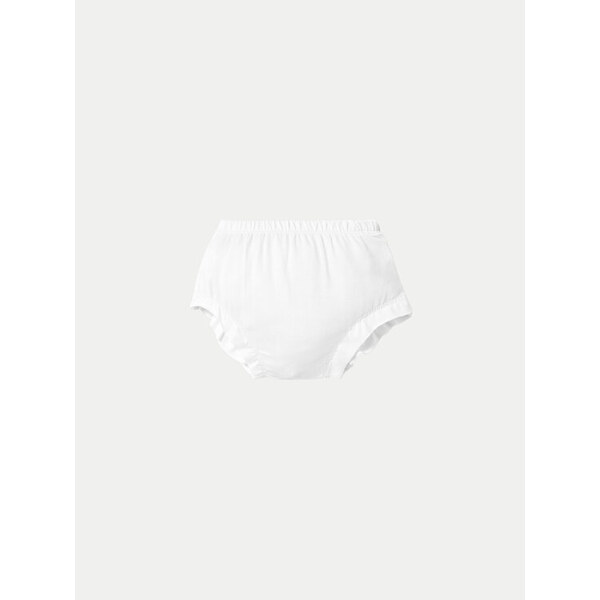 Nohavičky Mayoral 62623818