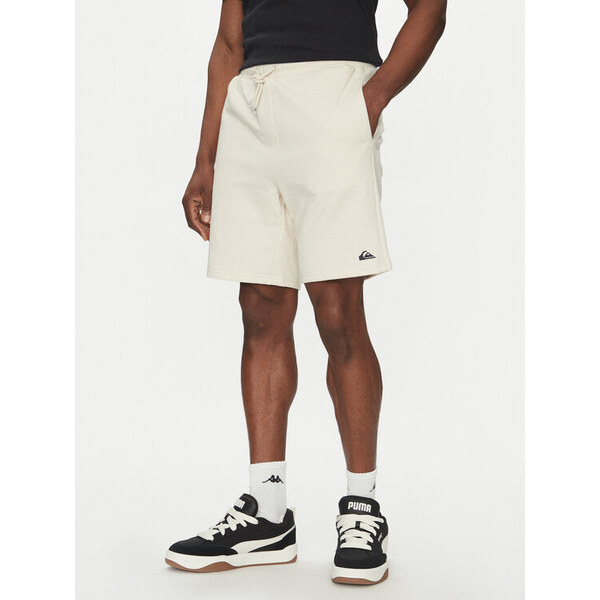 Športové kraťasy Quiksilver 62623915