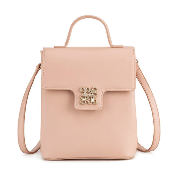 Ruksak Nine West 62623913